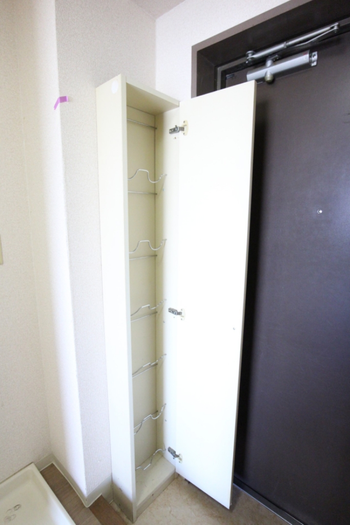 Ｔハウス久賀 その他部屋・スペース