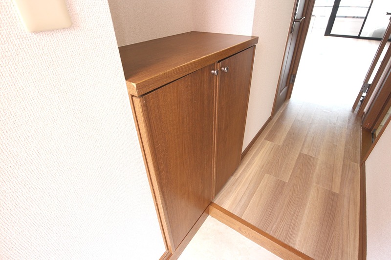 フレグランスデミツ その他