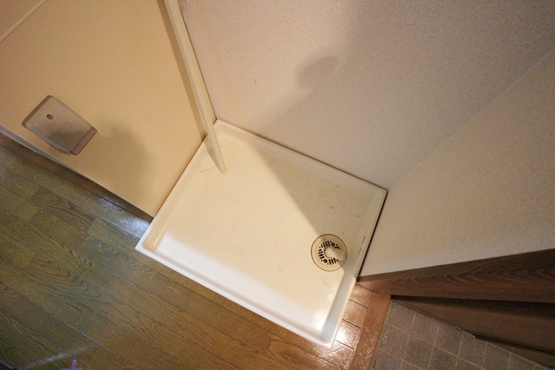グランドールⅡ その他設備