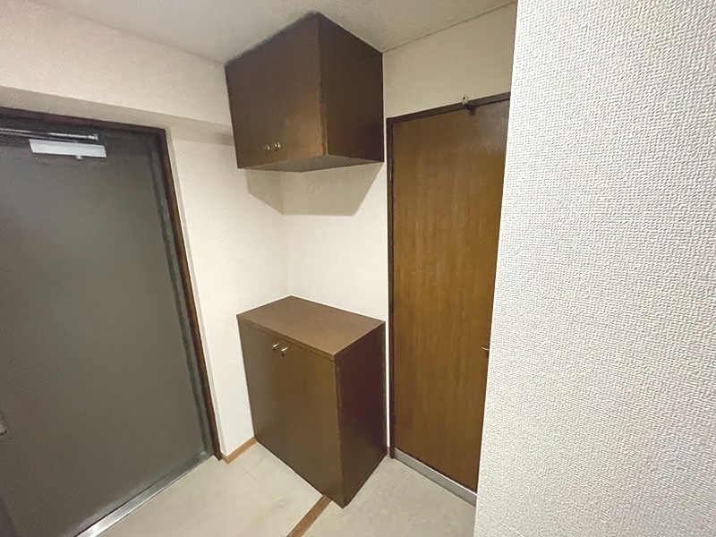 ヴェルビュ上杉 その他