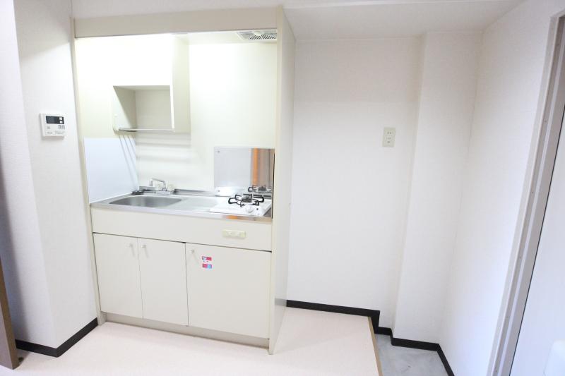 MONT　DOR（モンドール） その他部屋・スペース