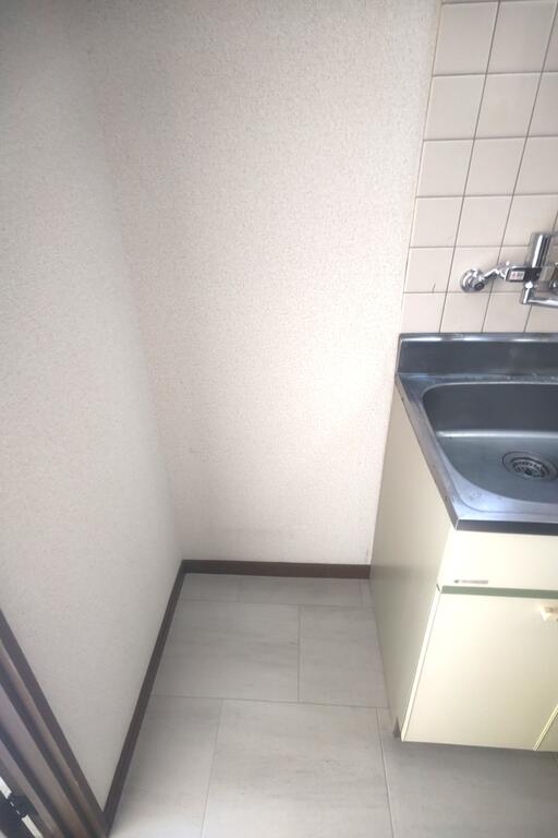 レジデンス柏木 その他部屋・スペース