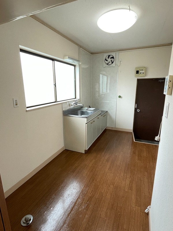 コーポSK その他部屋・スペース