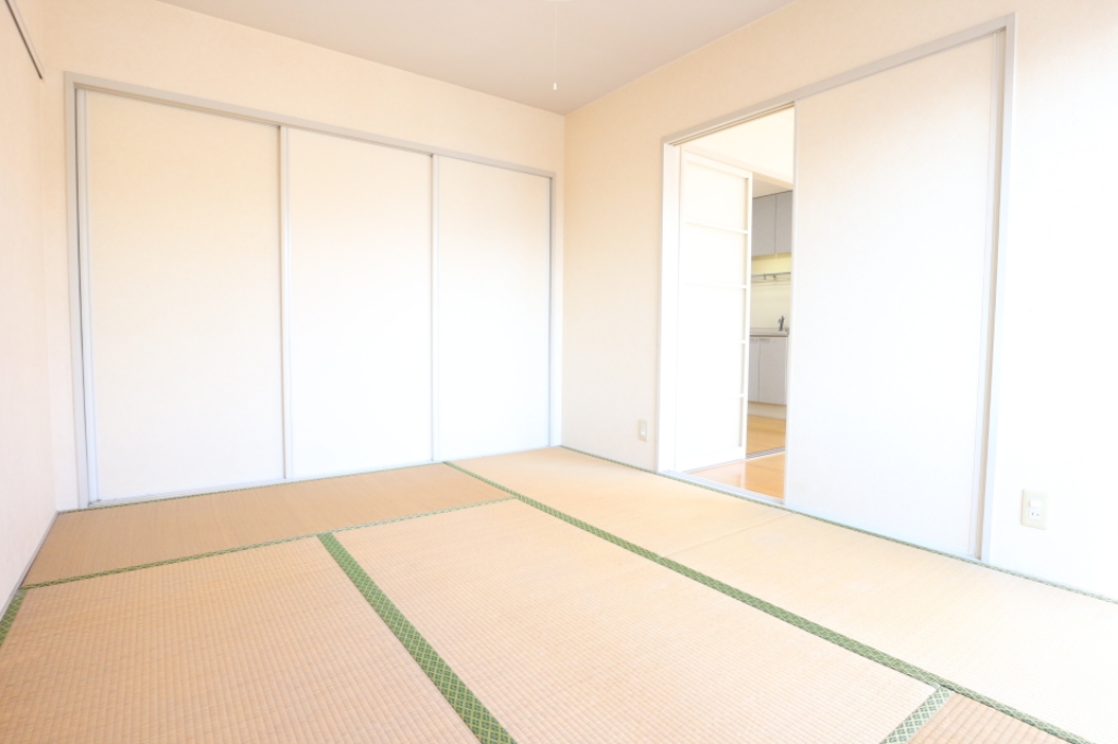 セフィラ庄子 その他部屋・スペース
