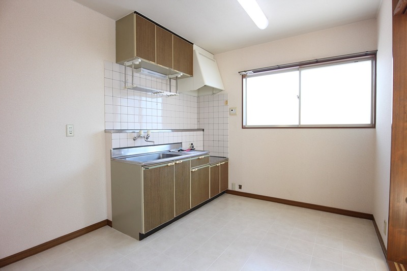 セルティ丸山 その他部屋・スペース