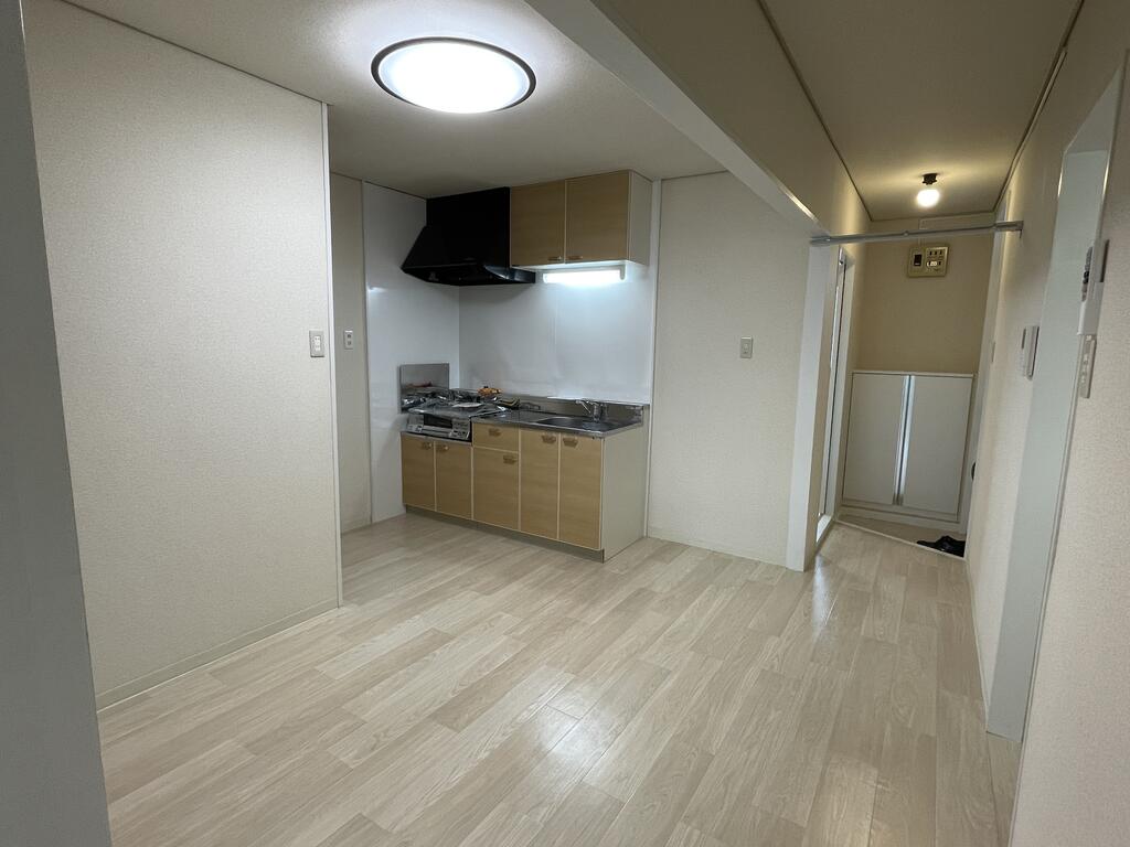 サニーハイツ泉 その他部屋・スペース