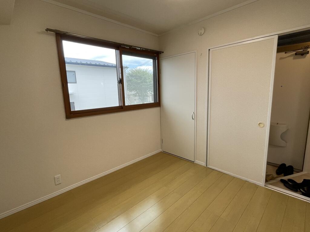 サニーハイツ泉 その他部屋・スペース