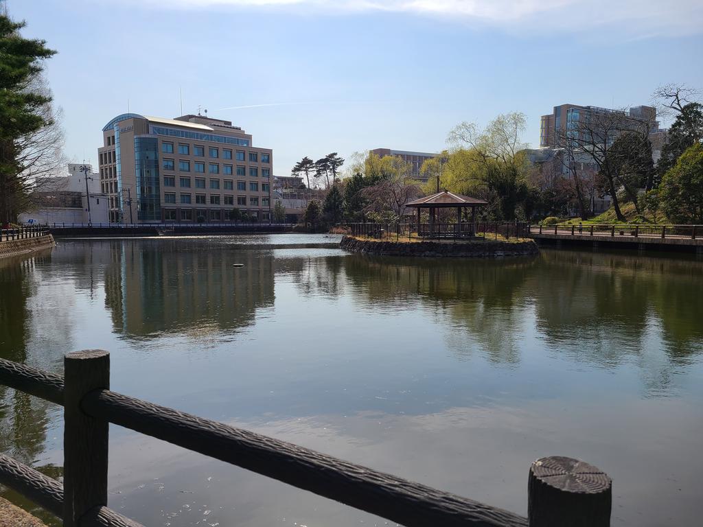 サンライズ小松島 私立東北医科薬科大学（大学・短大）