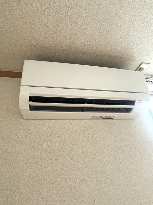 イーストパーツリッチ その他設備