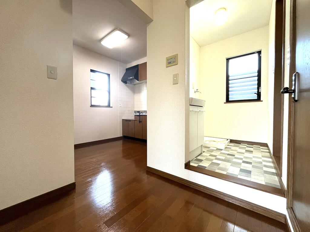 STAYFUL SOUTH15 その他部屋・スペース