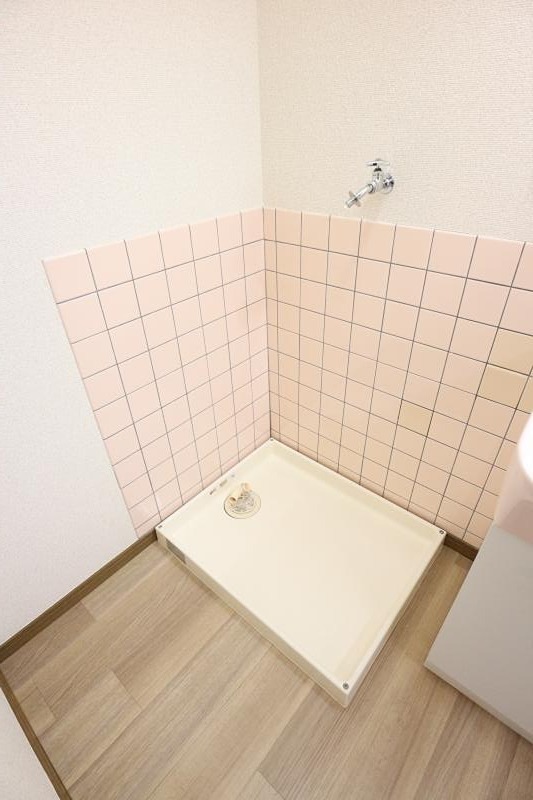 グランドルミエールⅡ その他部屋・スペース
