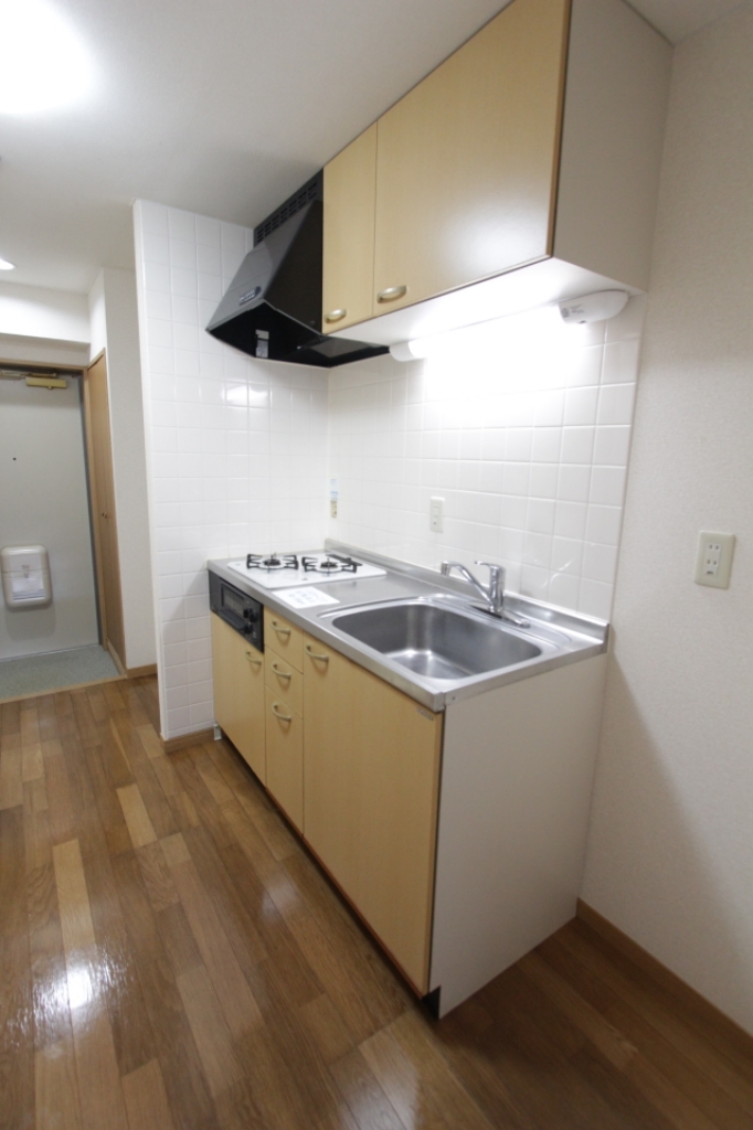 サンメゾン土樋 その他部屋・スペース