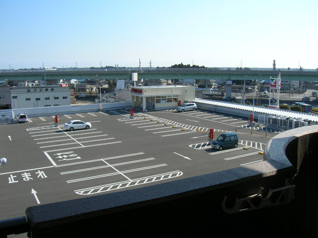 宮城県仙台市宮城野区福田町南１丁目 すぐ隣地にヨークベニマル有り♪