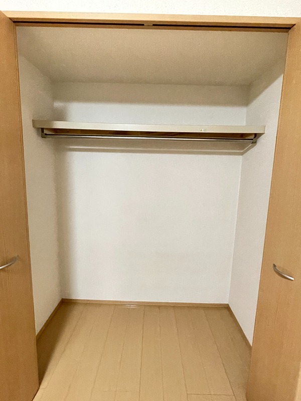 サングラート 収納