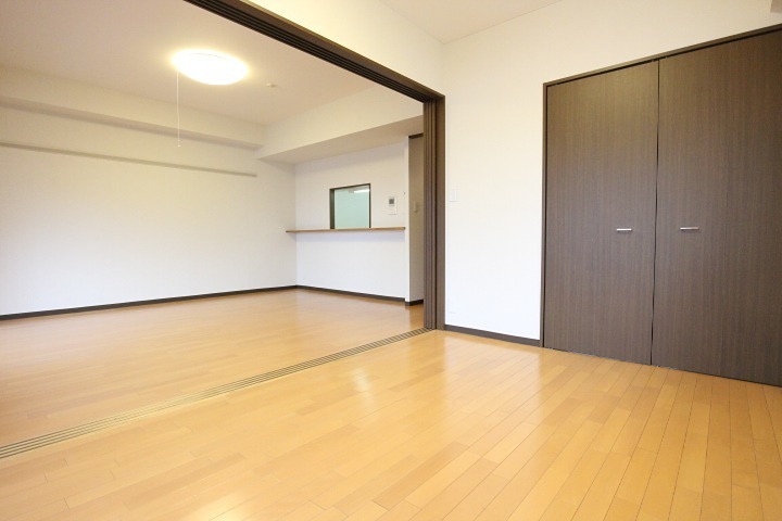 サングーテス志波町 その他部屋・スペース