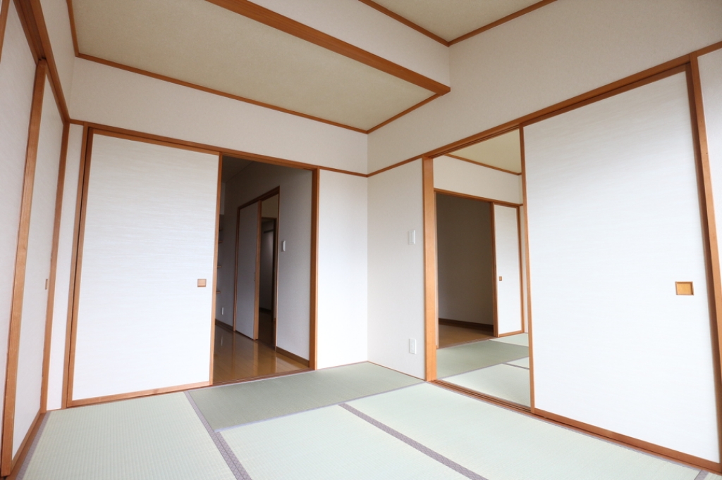イーストアベニュー その他部屋・スペース