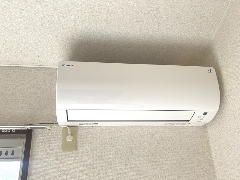 ステーブルサトー その他設備