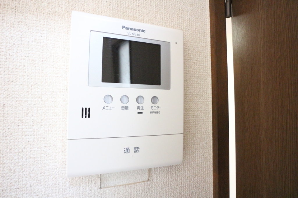 ステーブルサトー セキュリティ