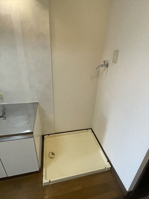 ステーブルサトー その他設備