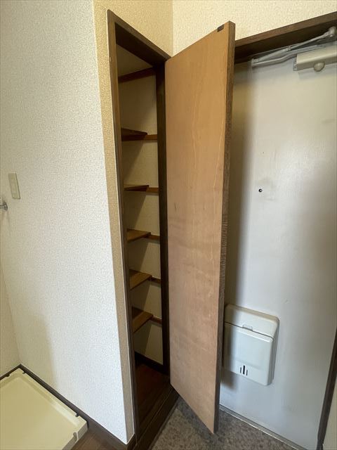 ステーブルサトー その他