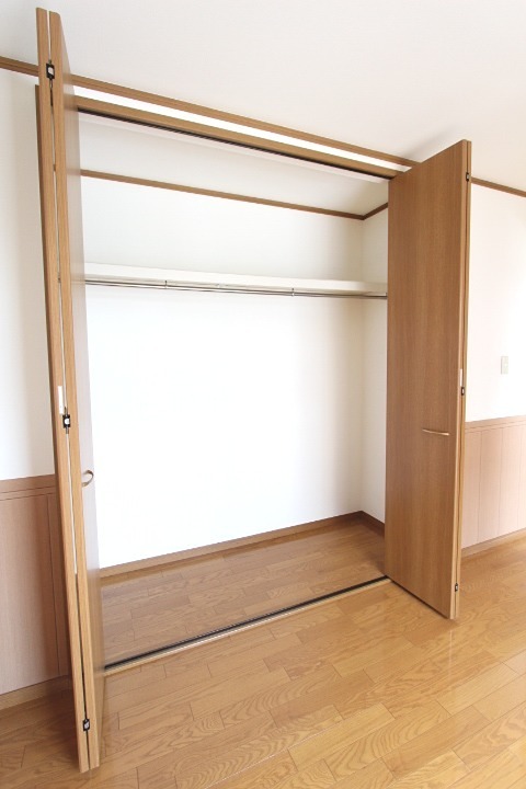 RetreatO（リトリート　オー） 収納