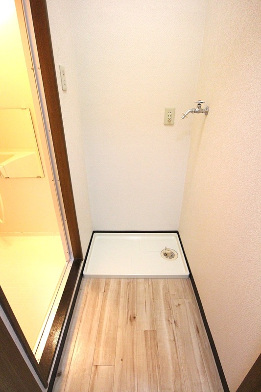 A1長町Ⅱ その他部屋・スペース
