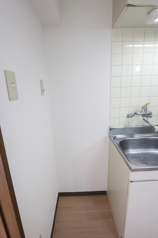 A1長町Ⅱ その他部屋・スペース