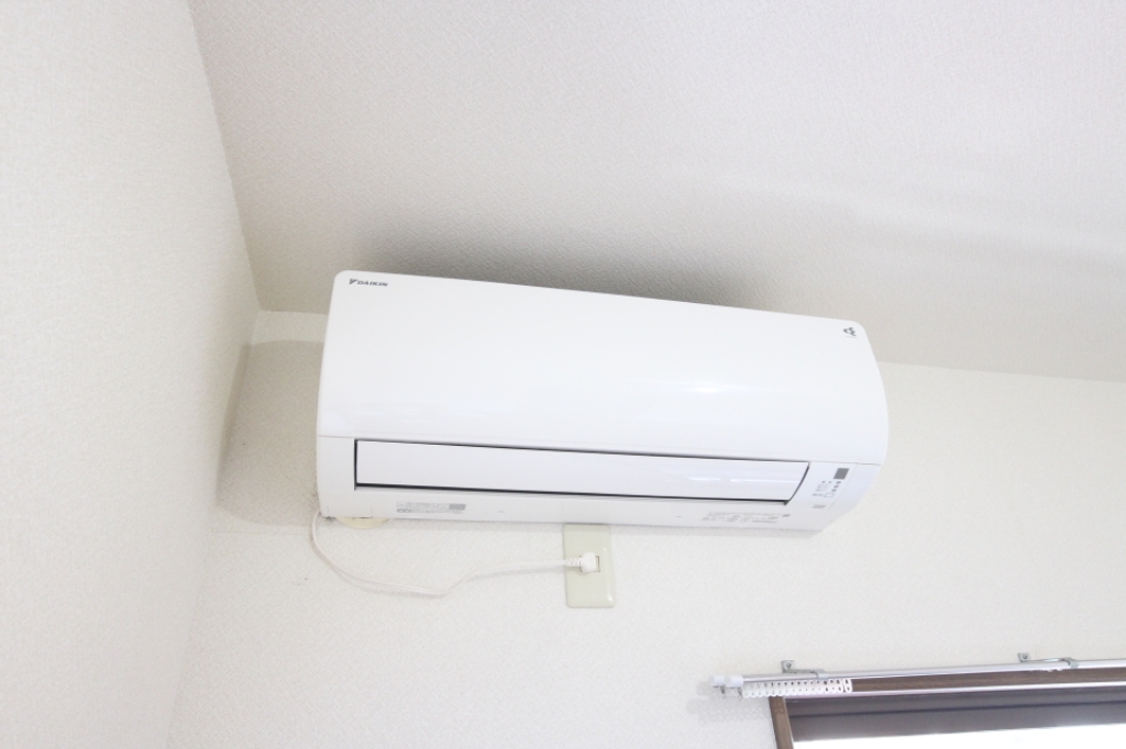A1長町Ⅱ その他設備