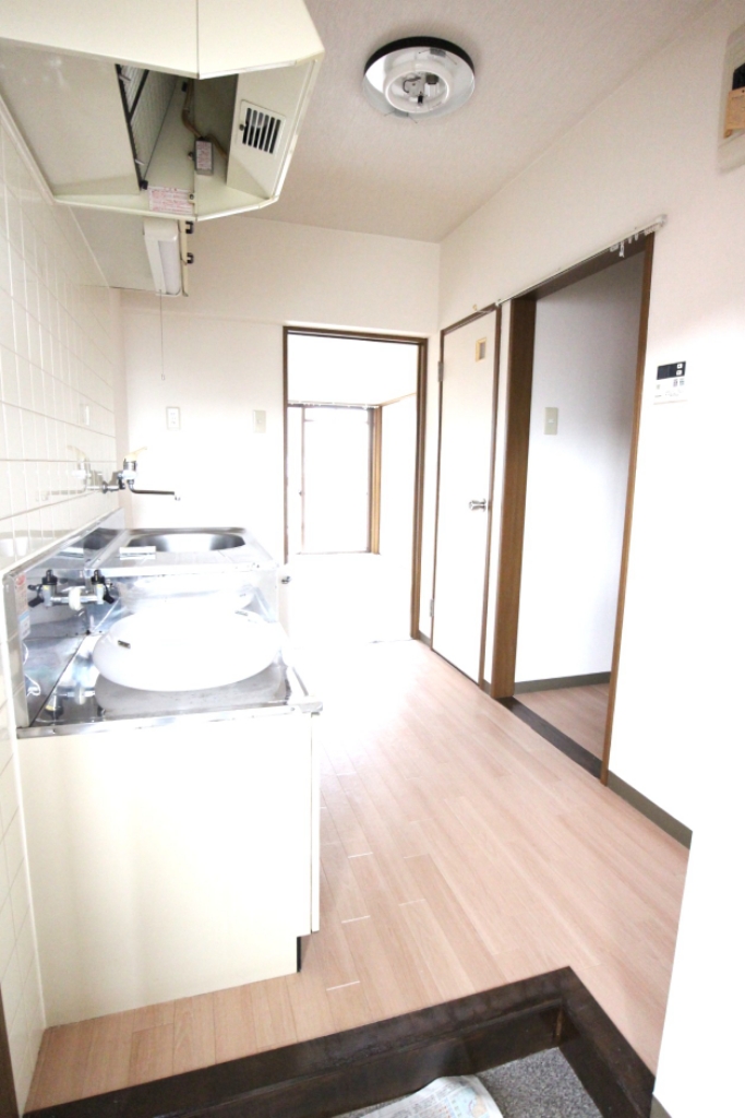 A1長町Ⅱ その他部屋・スペース