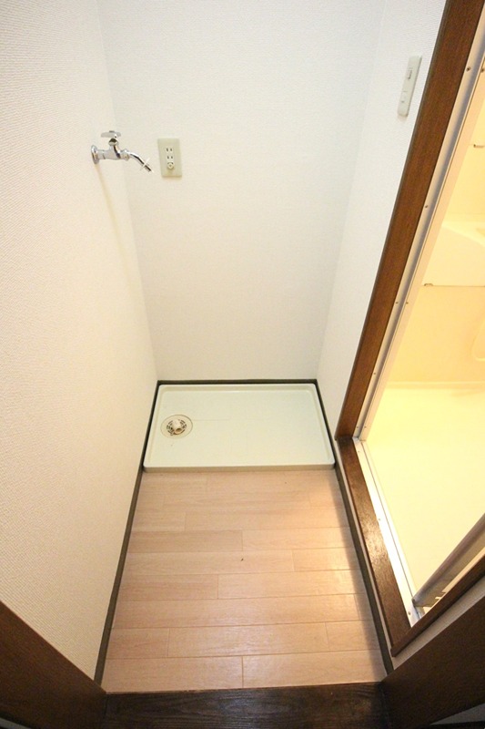 A1長町Ⅱ その他部屋・スペース