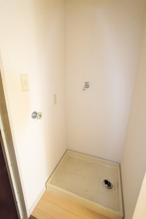 MAPLE RESIDENCE その他設備