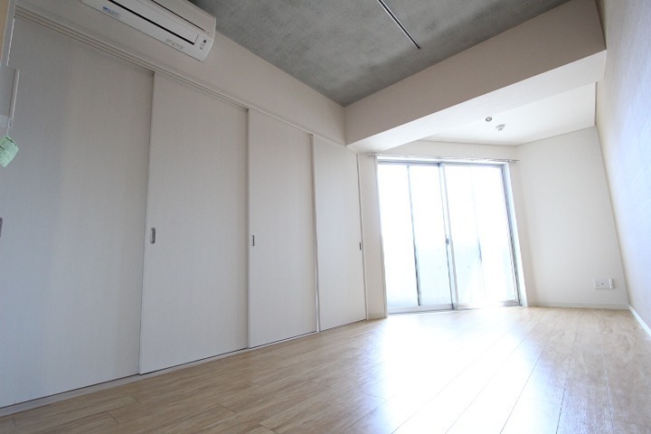 AURA六丁の目 その他部屋・スペース