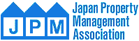 財団法人 日本賃貸住宅管理協会