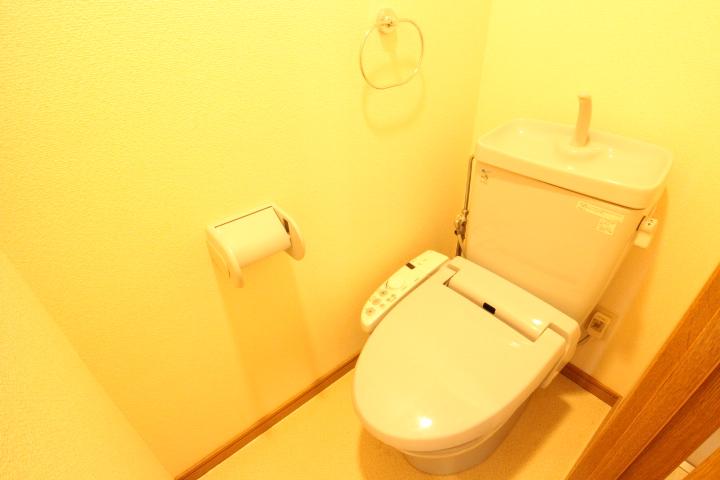 ファイン新寺