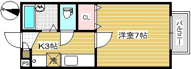 リヴェール宮町