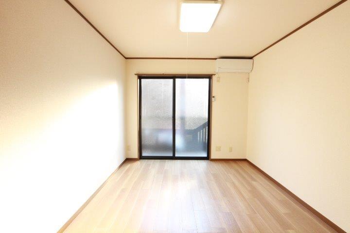 グランショコラ