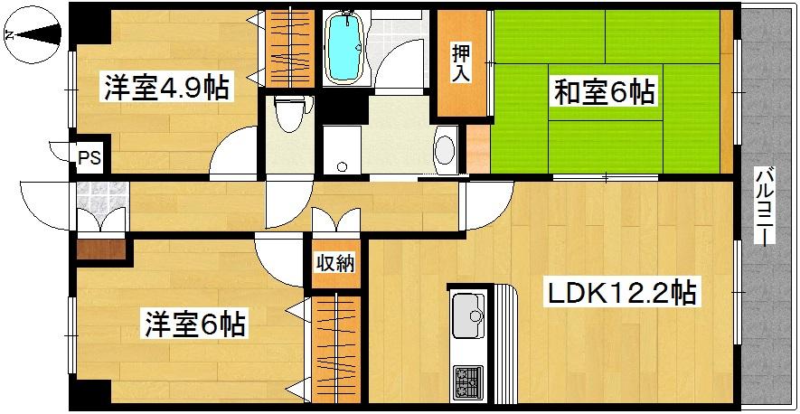 Ｓｉｅｃｌｅ２１（シエークル２１）