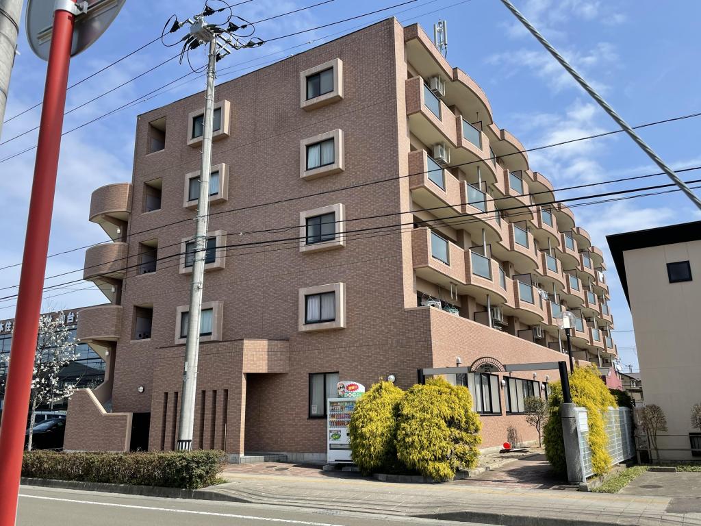 Ｓｉｅｃｌｅ２１（シエークル２１）